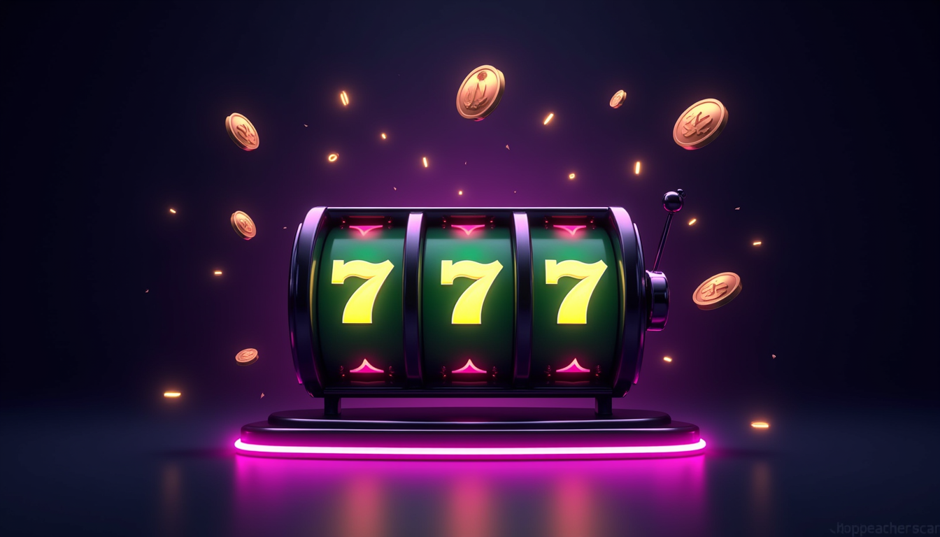 8x32 অ্যাপ স্ক্রিন